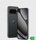 Google Pixel 10 Pro XL